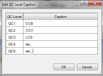 Edit_QC_Level_Caption_dialog_box_example.png