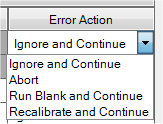 Kind_of_Action_on_Failure.png