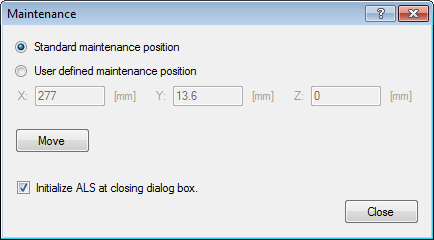 Maintenance_Dialog_Box.png