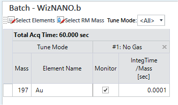 NP_ElementSelection.png