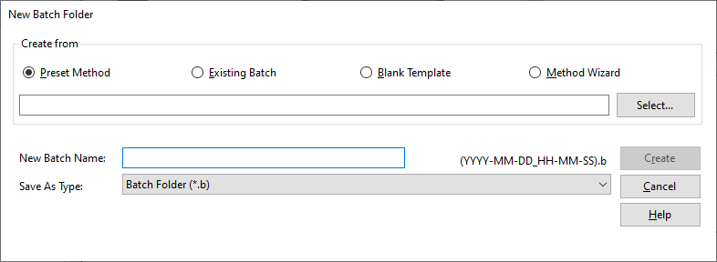 NewBatch_SDAIC.png