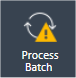 ProcessBatchIconRed.png