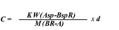 Reference00599.jpg