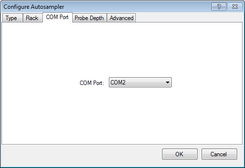 SPS4Port.png