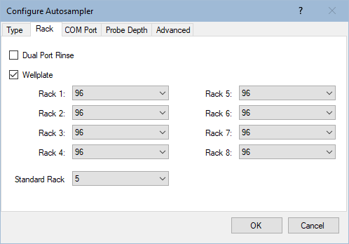 SPS4Rack.png
