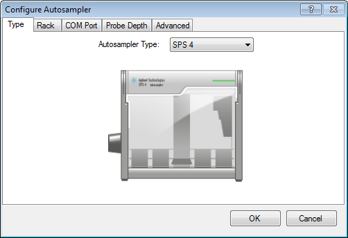 SPS4Type.png