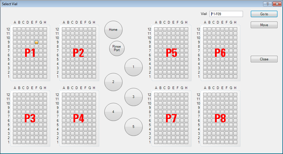 SPS4_96-well_numbering.png