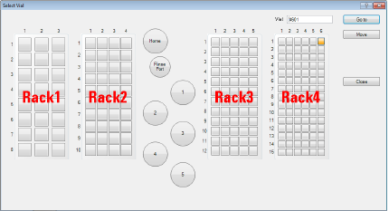 SPS4_Mixed-position_numbering.png