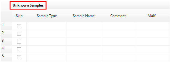 SampleListPane2_Wiz.png