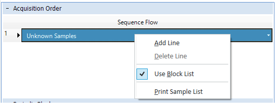 SampleListPane3_Wiz.png