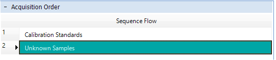 SampleListPane4_Wiz.png