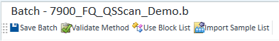 UseBlock_Wiz.png