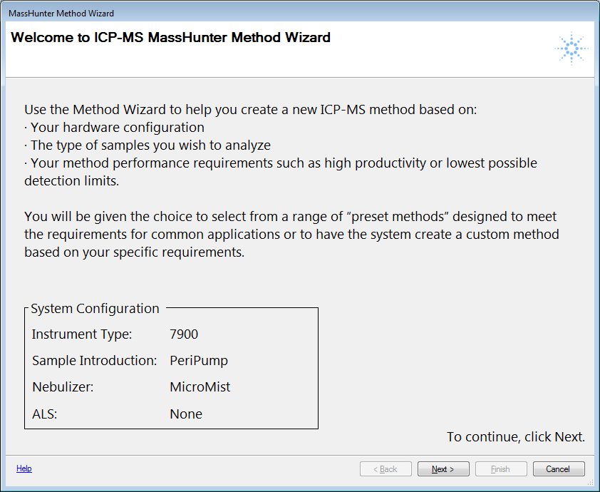 Workflow_MethodWizard01.png