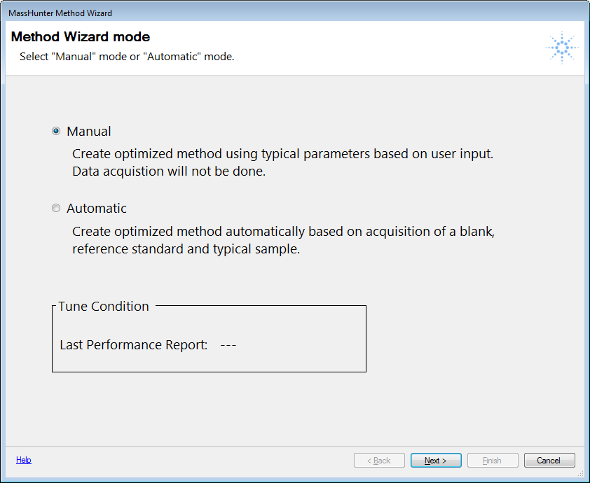 Workflow_MethodWizard03.png