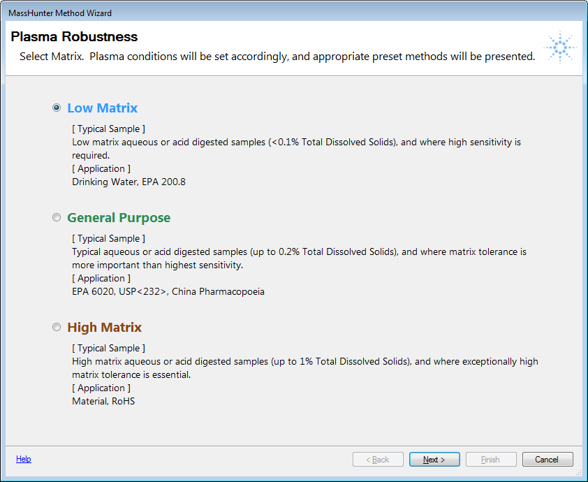 Workflow_MethodWizard04.png