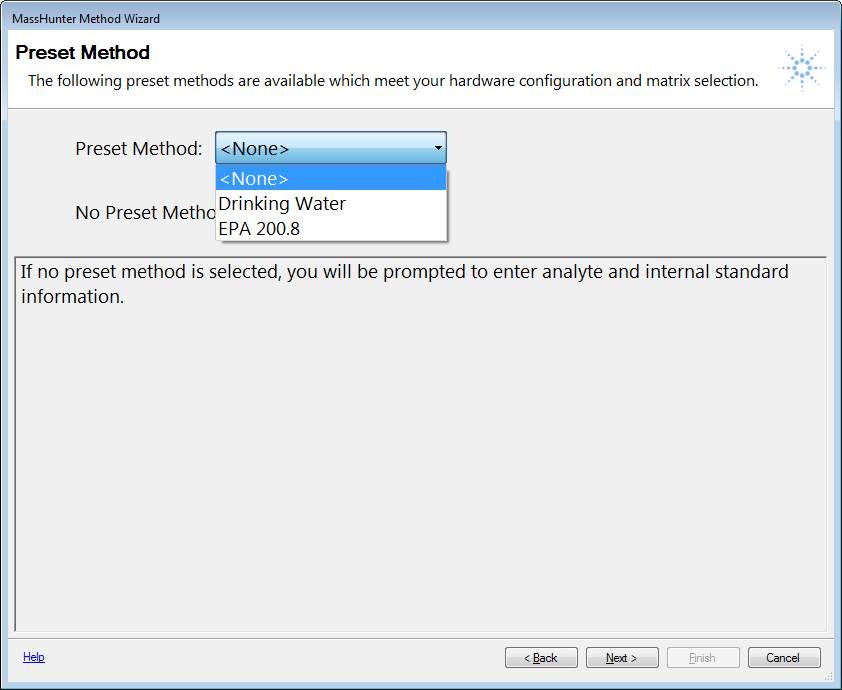 Workflow_MethodWizard05.png