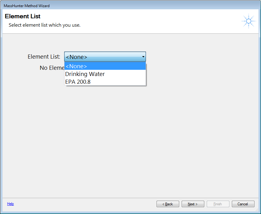 Workflow_MethodWizard08.png