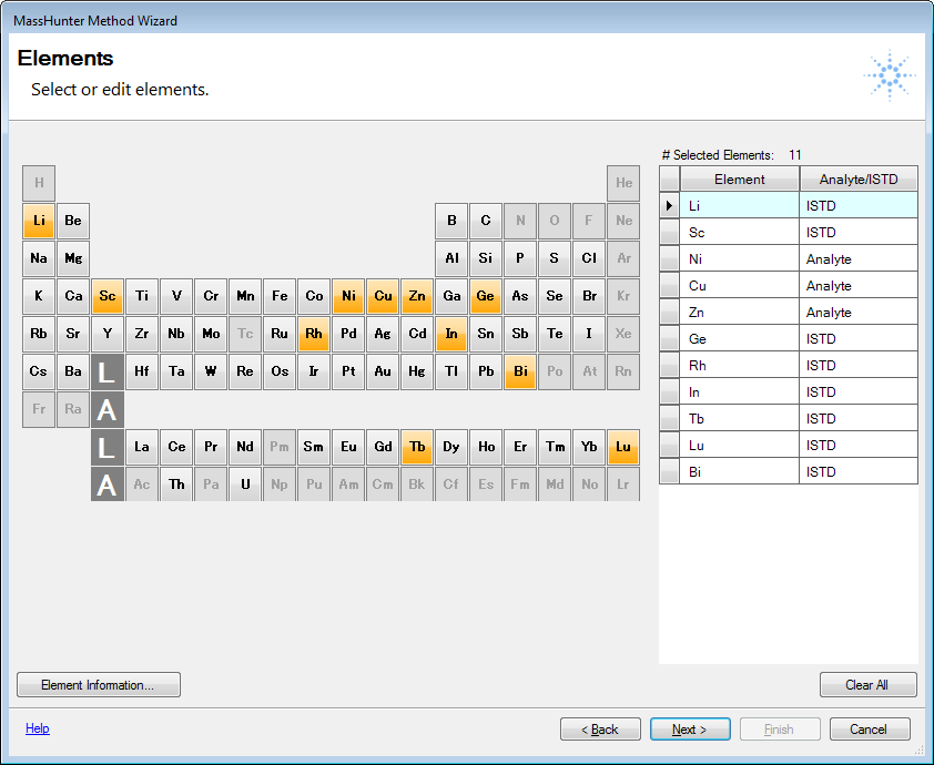 Workflow_MethodWizard09.png