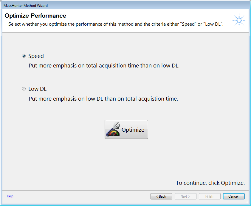 Workflow_MethodWizard10.png