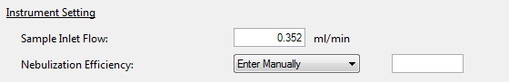 nano-15.png