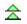 CH_SeparateIcon.png