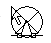 CHclearsekibun.png