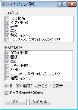 Chromatogram_Information.png