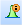 PeakLabel.png