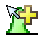 RestoringPeakCursor.png