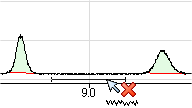 SN_Del.png