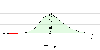chromato_SN.png