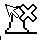 delpeak_cusor.png