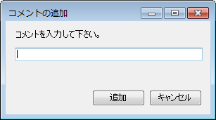 image263.png