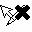 image275.jpg