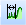 noise.png