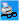 CueViewerIcon.png