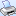 PRINT_icon.png