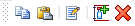 QCConfigurationTool.png