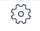 Settings_Icon.png