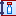 AdvancedQC.png