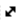 AutoScaleIcon.png