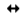 AutoScale_XIcon.png