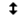 AutoScale_YIcon.png