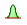 BaselineIcon.png