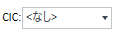 CICicon.png