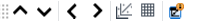 calibration_pane_toolbar.png