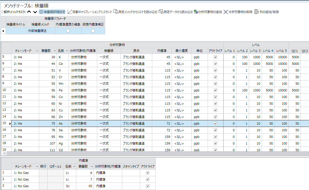 CalibrationPane_MS.png