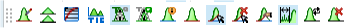 ChromatoPaneTool.png