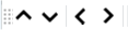 ChromatoPane_MethodEditorTool.png
