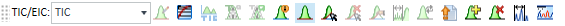 ChromatoPane_MethodEditorTool2.png